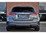 Mercedes-Benz A-klasse 250 e AMG Pano Distronic Night Carplay Multibeam-LED
