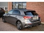 Mercedes-Benz A-klasse 250 e AMG Pano Distronic Night Carplay Multibeam-LED