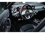 Mercedes-Benz A-klasse 250 e AMG Pano Distronic Night Carplay Multibeam-LED