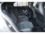 Mercedes-Benz A-klasse 250 e AMG Pano Distronic Night Carplay Multibeam-LED