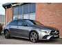 Mercedes-Benz A-klasse 250 e AMG Pano Distronic Night Carplay Multibeam-LED