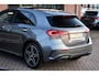 Mercedes-Benz A-klasse 250 e AMG Pano Distronic Night Carplay Multibeam-LED