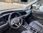 Volkswagen Caddy Cargo 2.0 TDI GTI Edition LEER NAVI LED CRUISE APPLE CARPLAY AUTOMAAT