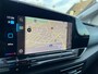 Volkswagen Caddy Cargo 2.0 TDI GTI Edition LEER NAVI LED CRUISE APPLE CARPLAY AUTOMAAT