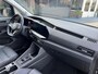 Volkswagen Caddy Cargo 2.0 TDI GTI Edition LEER NAVI LED CRUISE APPLE CARPLAY AUTOMAAT