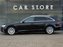 Audi A4 Avant 1.4 TFSI Sport Lease Edition 1E EIGENAAR