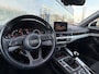 Audi A4 Avant 1.4 TFSI Sport Lease Edition 1E EIGENAAR