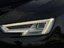 Audi A4 Avant 1.4 TFSI Sport Lease Edition 1E EIGENAAR