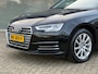 Audi A4 Avant 1.4 TFSI Sport Lease Edition 1E EIGENAAR