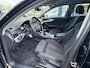 Audi A4 Avant 1.4 TFSI Sport Lease Edition 1E EIGENAAR