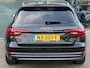 Audi A4 Avant 1.4 TFSI Sport Lease Edition 1E EIGENAAR