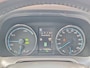 Toyota RAV4 2.5 Hybrid AWD Black Edition | Schuifdak, Treeplanken, Dodehoekherkenning, Keyless, Parkeersensoren, Elektrische achterklep