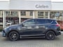 Toyota RAV4 2.5 Hybrid AWD Black Edition | Schuifdak, Treeplanken, Dodehoekherkenning, Keyless, Parkeersensoren, Elektrische achterklep
