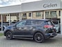 Toyota RAV4 2.5 Hybrid AWD Black Edition | Schuifdak, Treeplanken, Dodehoekherkenning, Keyless, Parkeersensoren, Elektrische achterklep