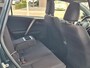 Toyota RAV4 2.5 Hybrid AWD Black Edition | Schuifdak, Treeplanken, Dodehoekherkenning, Keyless, Parkeersensoren, Elektrische achterklep
