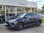 Toyota RAV4 2.5 Hybrid AWD Black Edition | Schuifdak, Treeplanken, Dodehoekherkenning, Keyless, Parkeersensoren, Elektrische achterklep