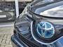 Toyota RAV4 2.5 Hybrid AWD Black Edition | Schuifdak, Treeplanken, Dodehoekherkenning, Keyless, Parkeersensoren, Elektrische achterklep
