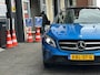 Mercedes-Benz GLA 250 Prestige Aut Leer Navi Camera Pano