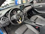 Mercedes-Benz GLA 250 Prestige Aut Leer Navi Camera Pano