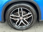 Mercedes-Benz GLA 250 Prestige Aut Leer Navi Camera Pano