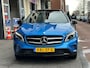 Mercedes-Benz GLA 250 Prestige Aut Leer Navi Camera Pano