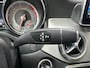 Mercedes-Benz GLA 250 Prestige Aut Leer Navi Camera Pano