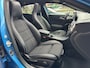 Mercedes-Benz GLA 250 Prestige Aut Leer Navi Camera Pano