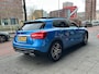 Mercedes-Benz GLA 250 Prestige Aut Leer Navi Camera Pano