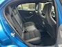 Mercedes-Benz GLA 250 Prestige Aut Leer Navi Camera Pano