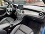 Mercedes-Benz GLA 250 Prestige Aut Leer Navi Camera Pano