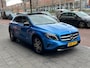 Mercedes-Benz GLA 250 Prestige Aut Leer Navi Camera Pano