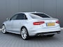 Audi S4 3.0 TFSI Quattro 333PK Schuifdak - Carbon - Bang & Olufsen - Memory