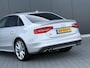 Audi S4 3.0 TFSI Quattro 333PK Schuifdak - Carbon - Bang & Olufsen - Memory
