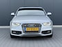 Audi S4 3.0 TFSI Quattro 333PK Schuifdak - Carbon - Bang & Olufsen - Memory