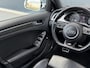 Audi S4 3.0 TFSI Quattro 333PK Schuifdak - Carbon - Bang & Olufsen - Memory