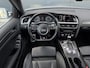 Audi S4 3.0 TFSI Quattro 333PK Schuifdak - Carbon - Bang & Olufsen - Memory