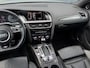 Audi S4 3.0 TFSI Quattro 333PK Schuifdak - Carbon - Bang & Olufsen - Memory