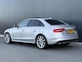Audi S4 3.0 TFSI Quattro 333PK Schuifdak - Carbon - Bang & Olufsen - Memory