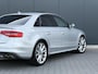 Audi S4 3.0 TFSI Quattro 333PK Schuifdak - Carbon - Bang & Olufsen - Memory