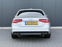 Audi S4 3.0 TFSI Quattro 333PK Schuifdak - Carbon - Bang & Olufsen - Memory