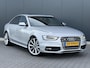 Audi S4 3.0 TFSI Quattro 333PK Schuifdak - Carbon - Bang & Olufsen - Memory