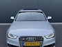 Audi S4 3.0 TFSI Quattro 333PK Schuifdak - Carbon - Bang & Olufsen - Memory