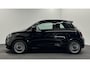 Fiat 500 Icon 42 kWh CARPLAY NAVIGATIE ECC CRUISE LM DAB.