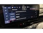 Fiat 500 Icon 42 kWh CARPLAY NAVIGATIE ECC CRUISE LM DAB.