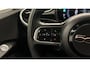Fiat 500 Icon 42 kWh CARPLAY NAVIGATIE ECC CRUISE LM DAB.