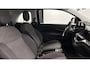 Fiat 500 Icon 42 kWh CARPLAY NAVIGATIE ECC CRUISE LM DAB.