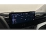 Fiat 500 Icon 42 kWh CARPLAY NAVIGATIE ECC CRUISE LM DAB.