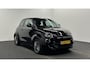 Fiat 500 Icon 42 kWh CARPLAY NAVIGATIE ECC CRUISE LM DAB.
