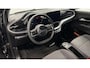 Fiat 500 Icon 42 kWh CARPLAY NAVIGATIE ECC CRUISE LM DAB.