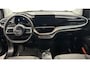 Fiat 500 Icon 42 kWh CARPLAY NAVIGATIE ECC CRUISE LM DAB.